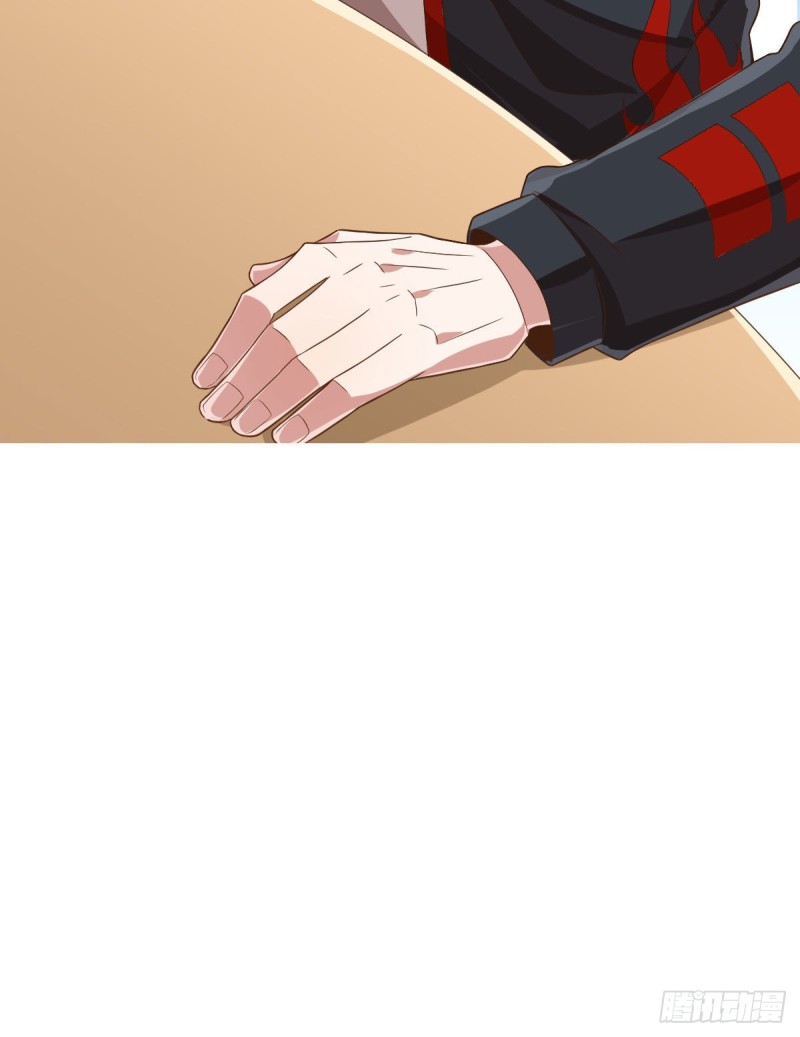 第77话62