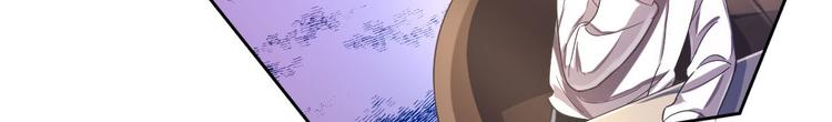 第16话43