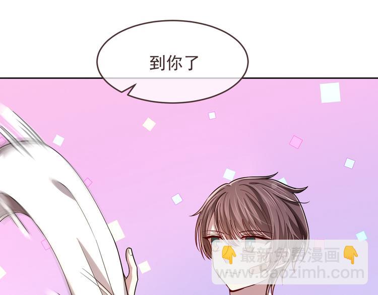 第39话28