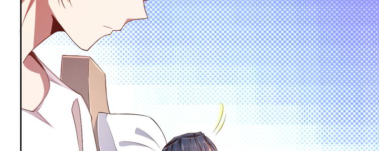 第33话93