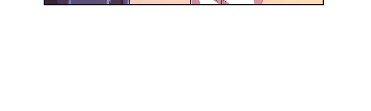 第10话79