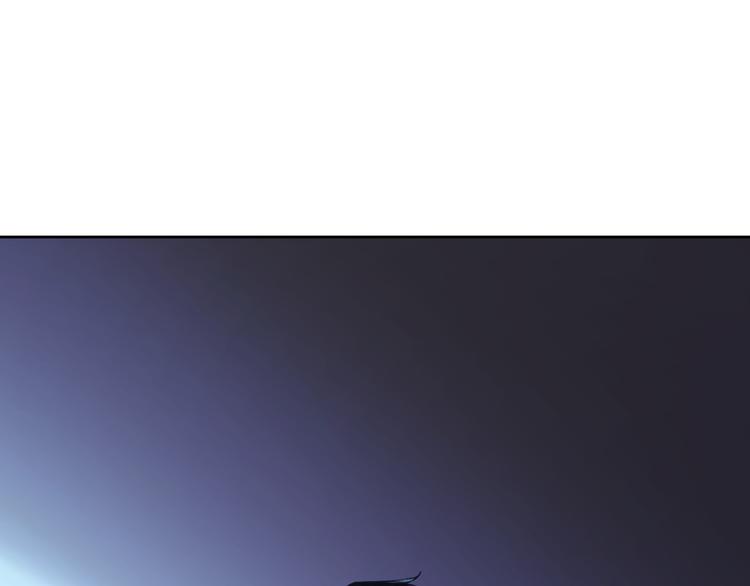 第10话54