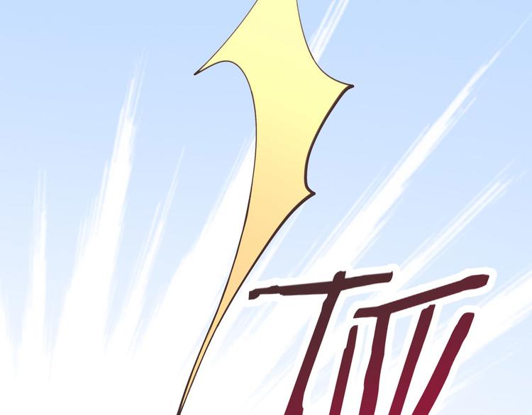 第01话82