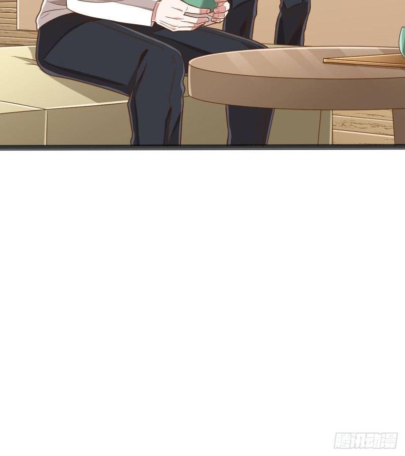 第83话48