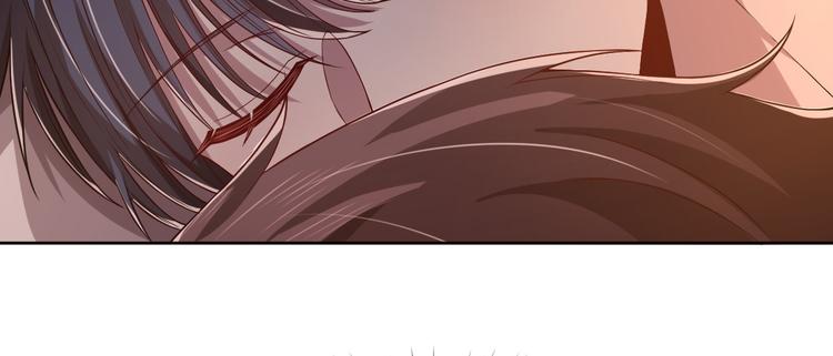 第40话3
