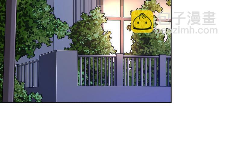 第21话63