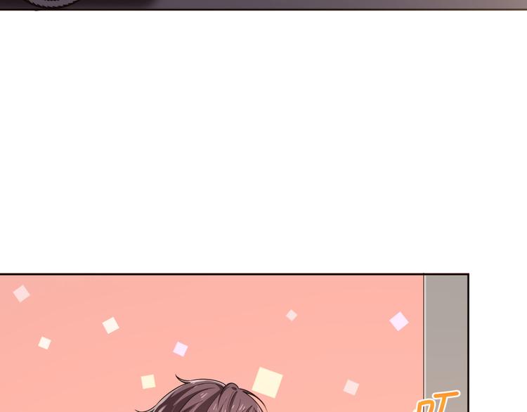 第19话75
