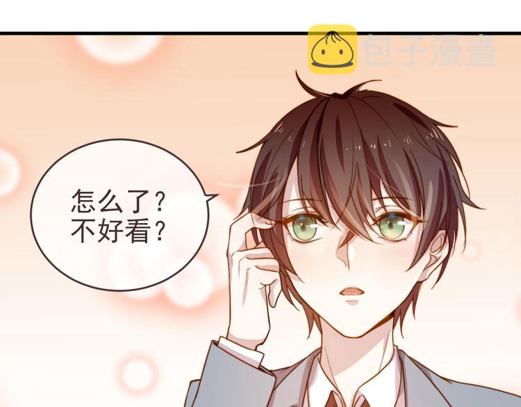 第01话50