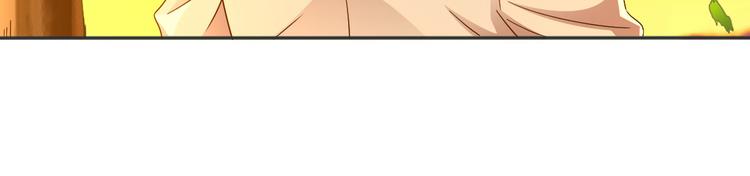 第04话17