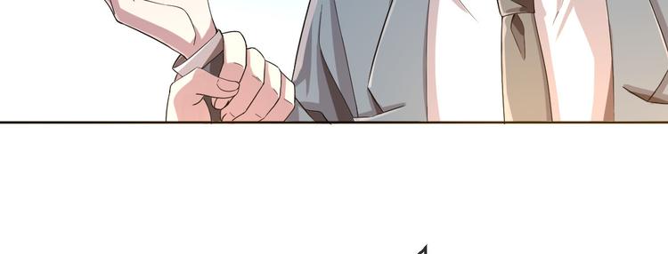 第20话17