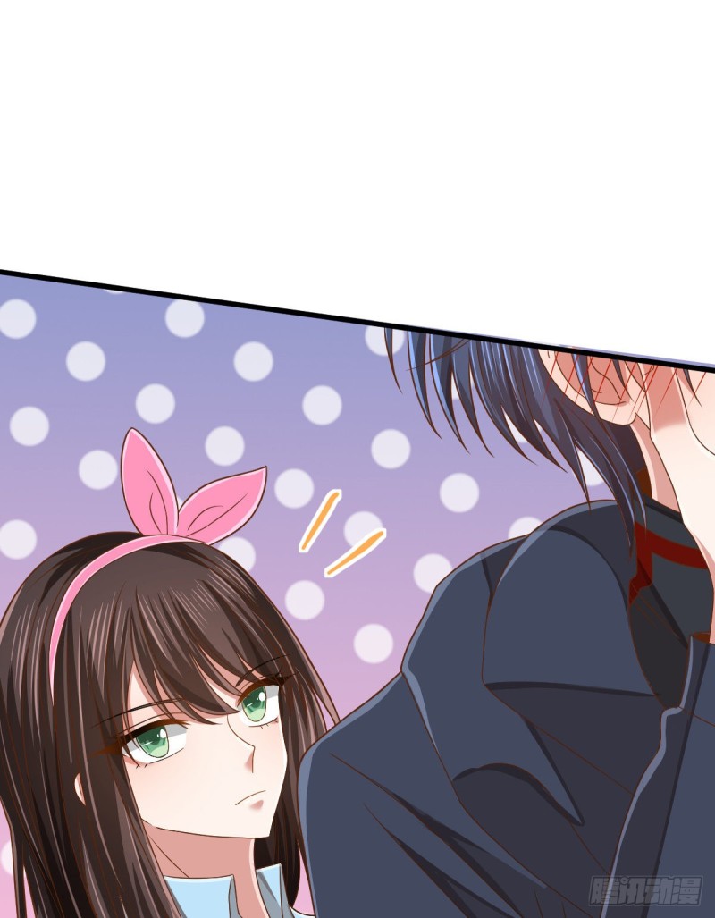 第81话33