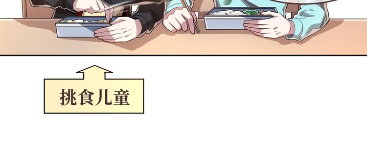 第29话31