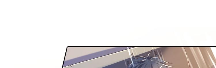 第08话91