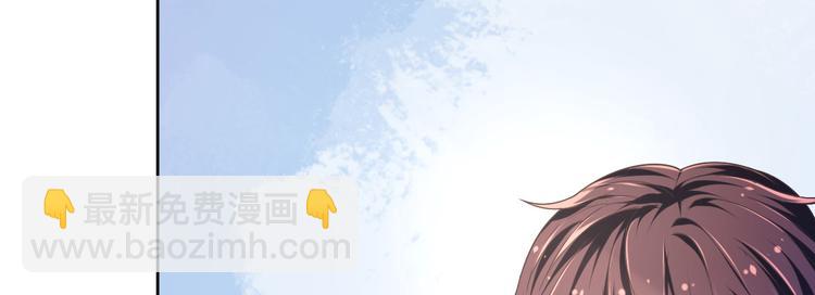 第10话107