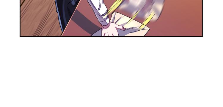 第26话65