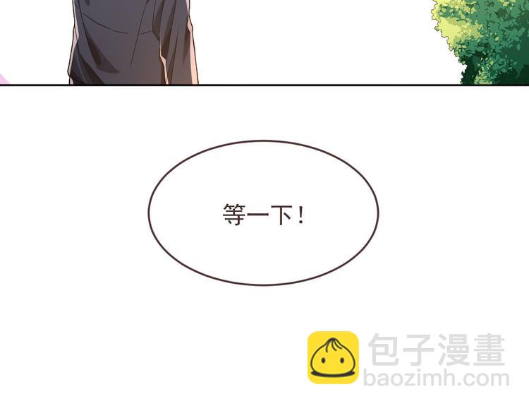 第35话48