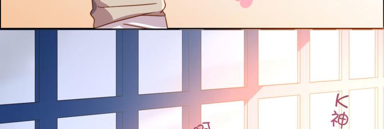 第01话53