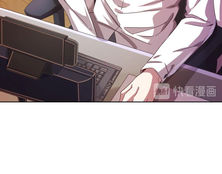 第08话78