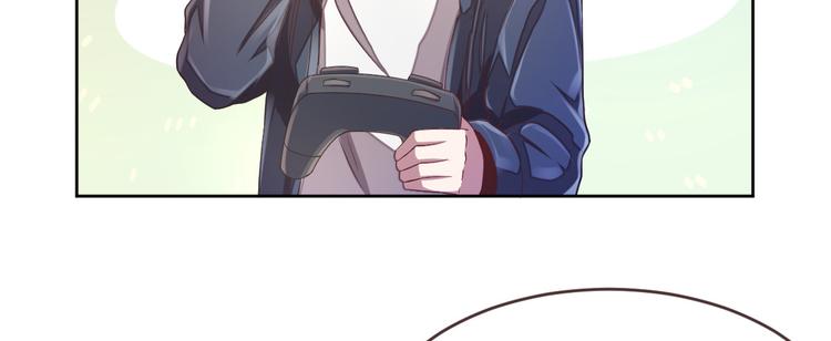 第38话33