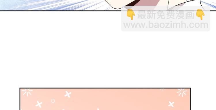 第21话18