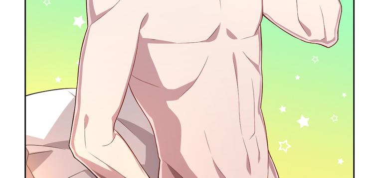 第45话31