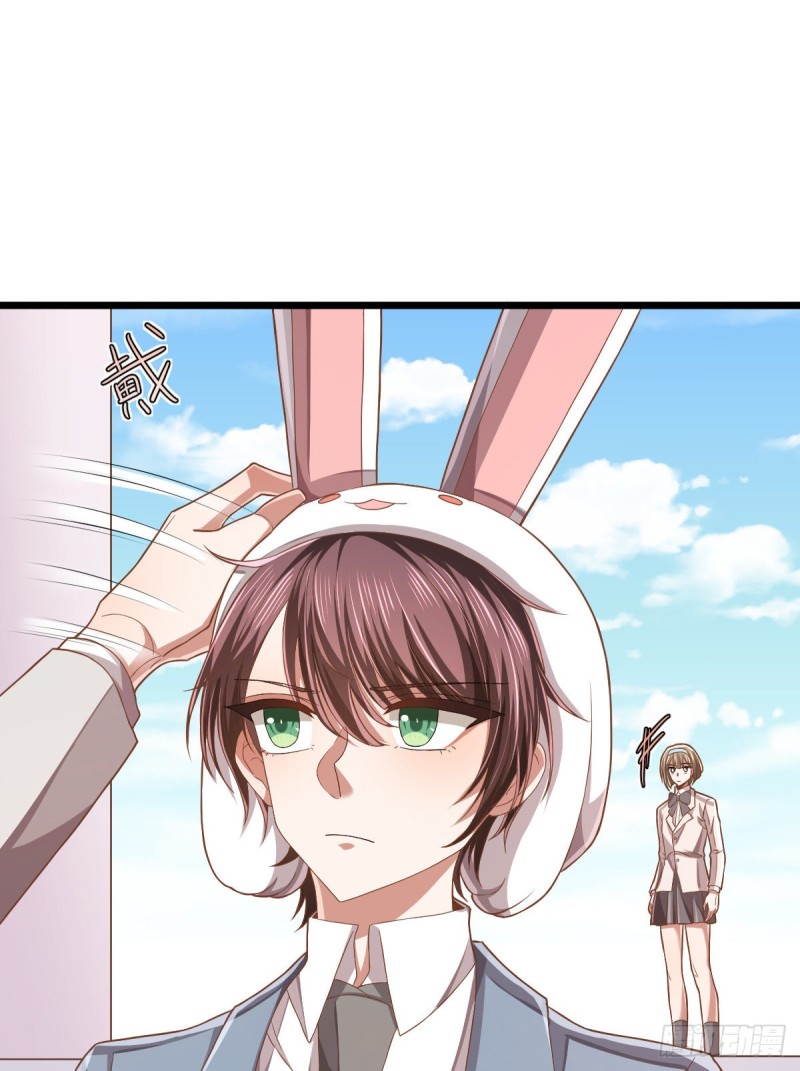第60话41