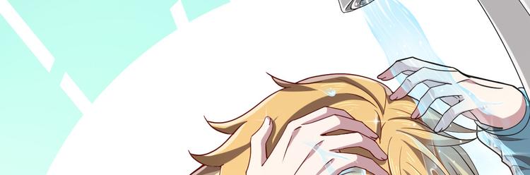 第30话23