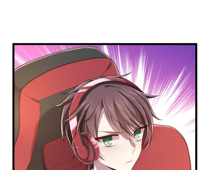 第53话14