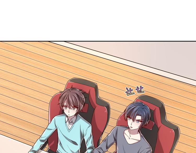 第41话54