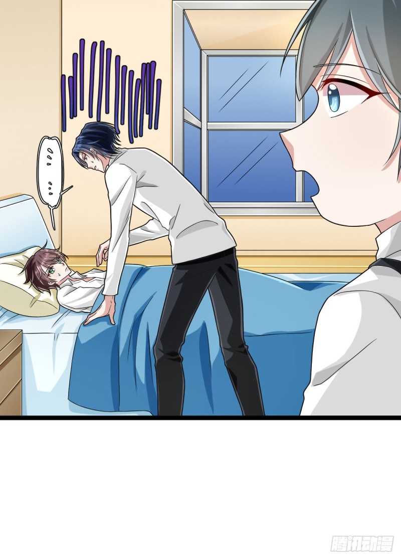 第95话27