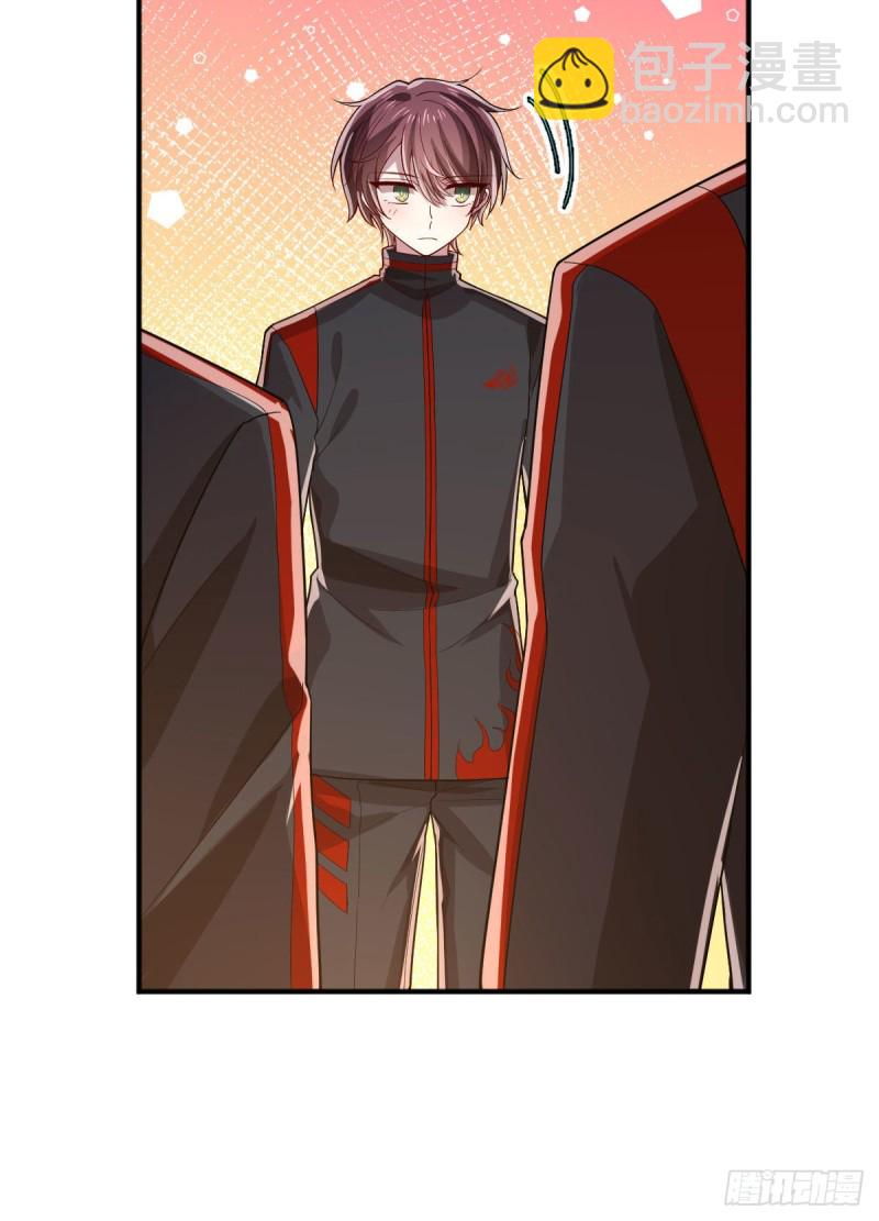 第72话46