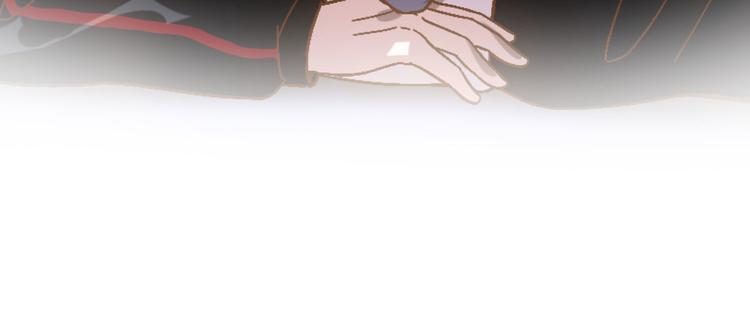 第07话43