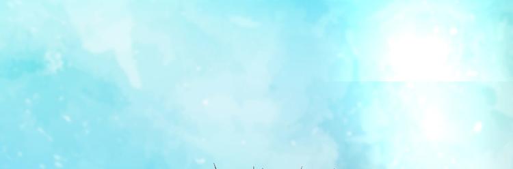第09话73