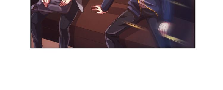 第08话61