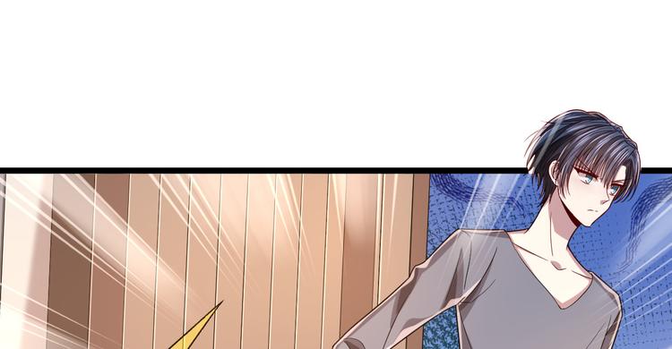 第53话11