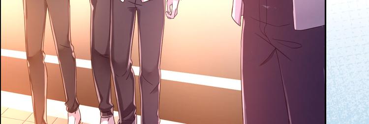 第03话37