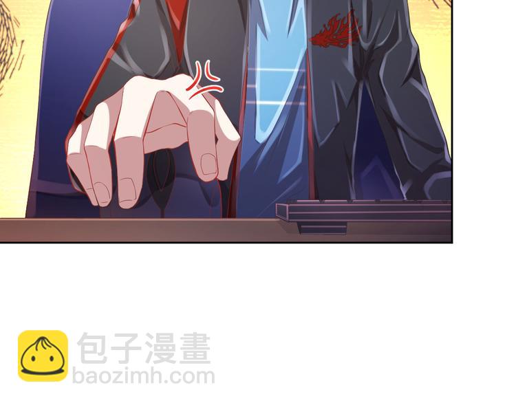 第31话72