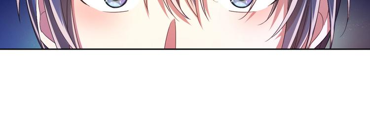 第09话55