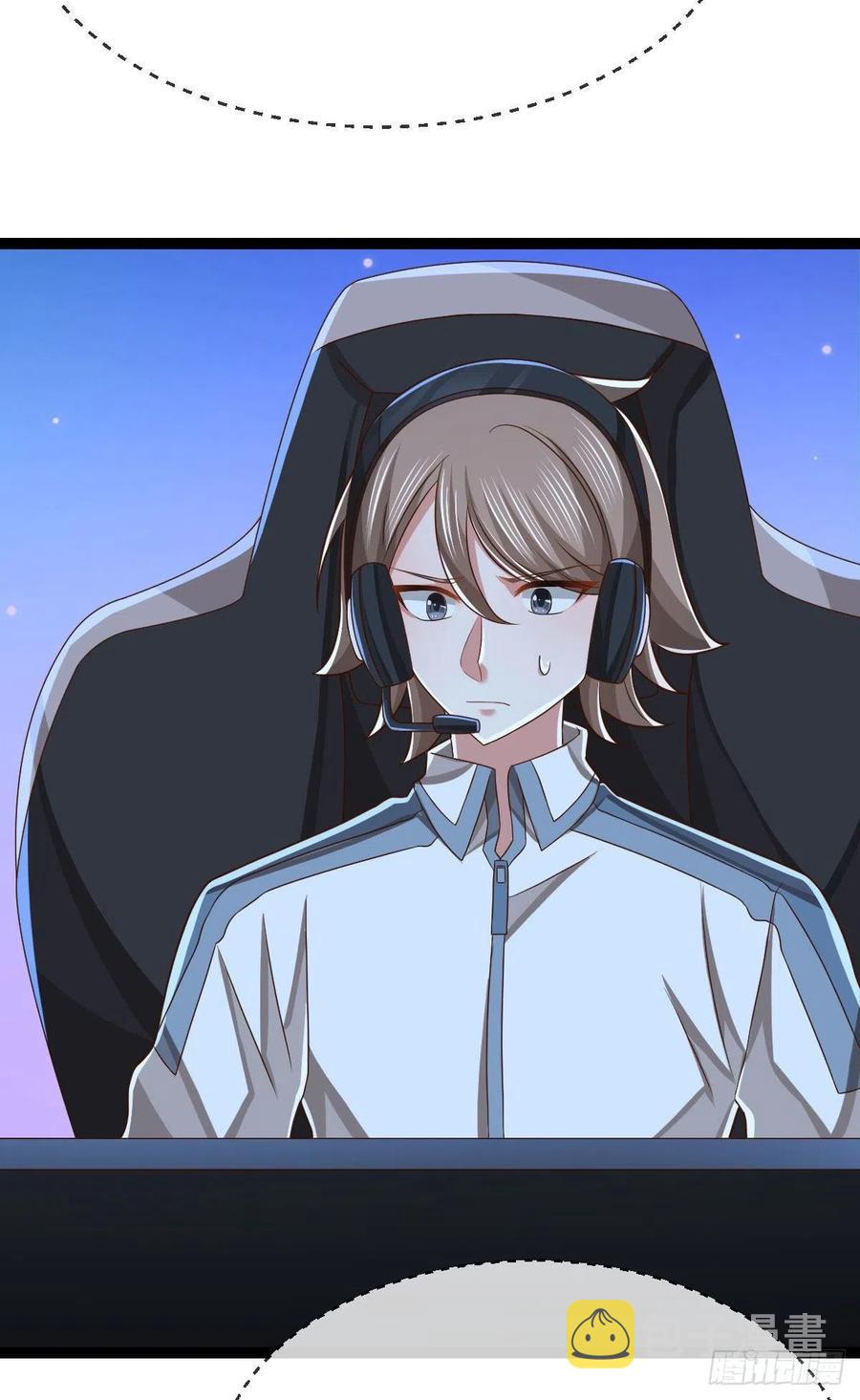 第116话13