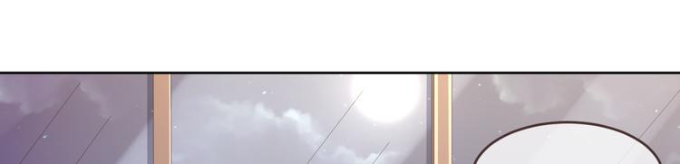 第33话5
