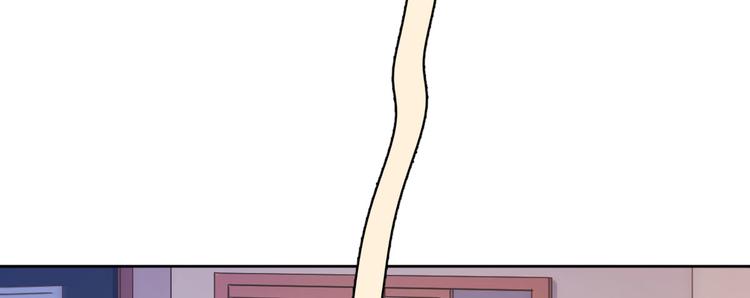 第07话13