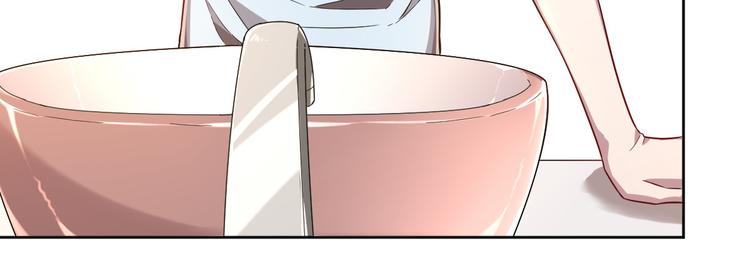 第39话37