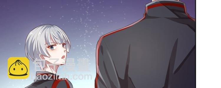 第31话9