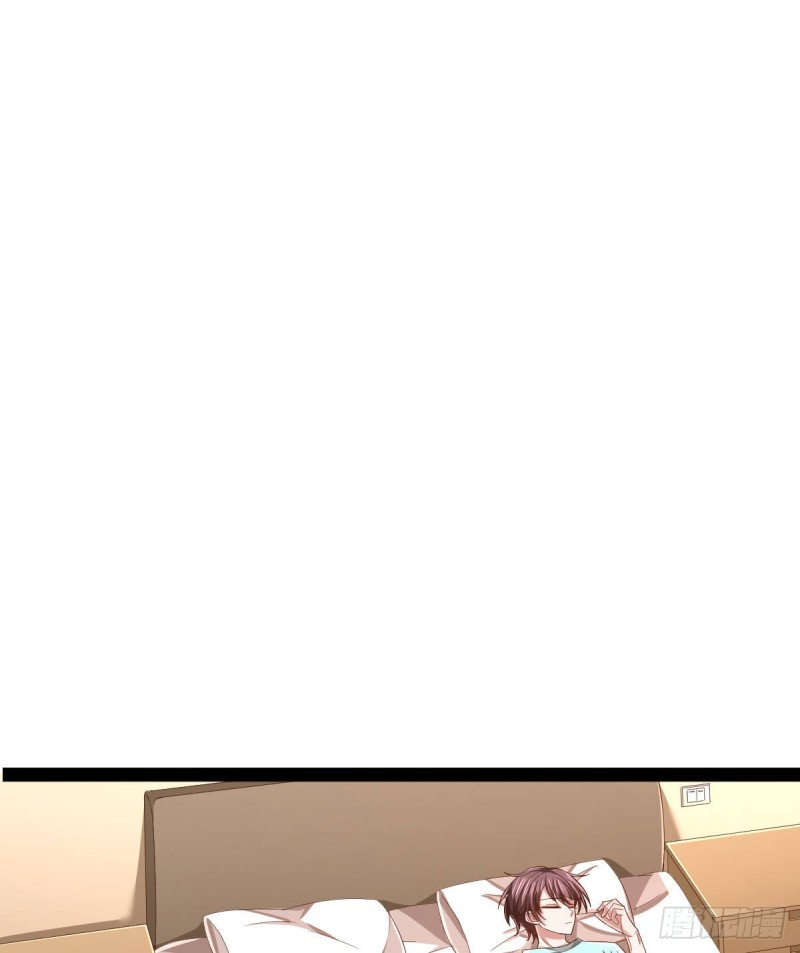 第86话49