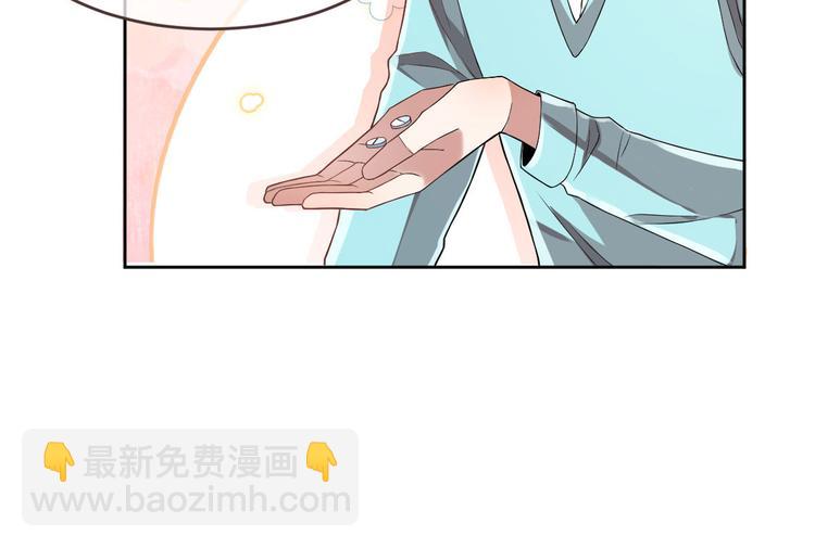 第50话93