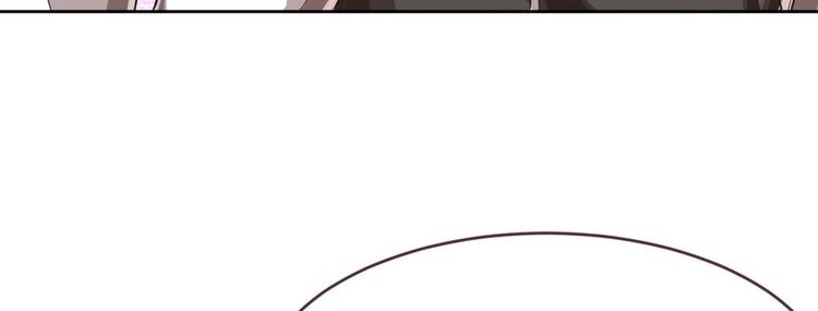 第46话5