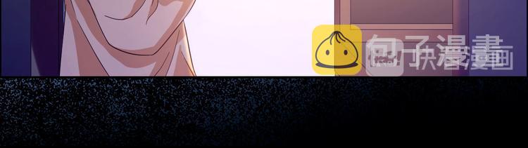 第01话15