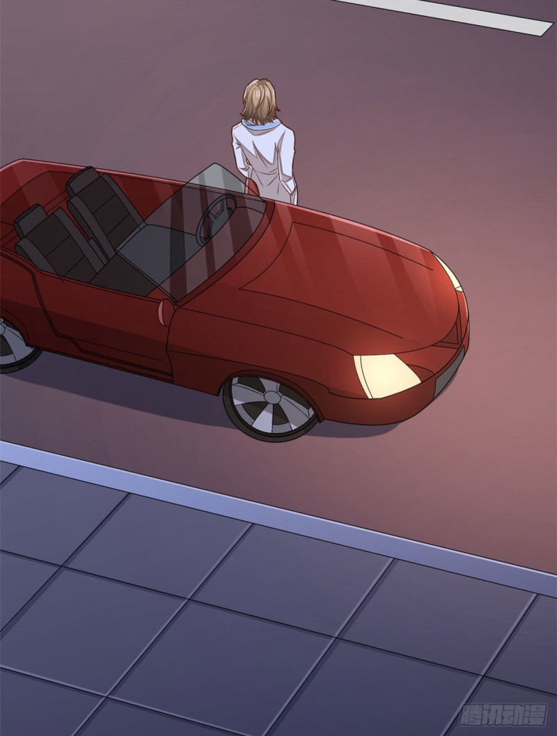 第80话43