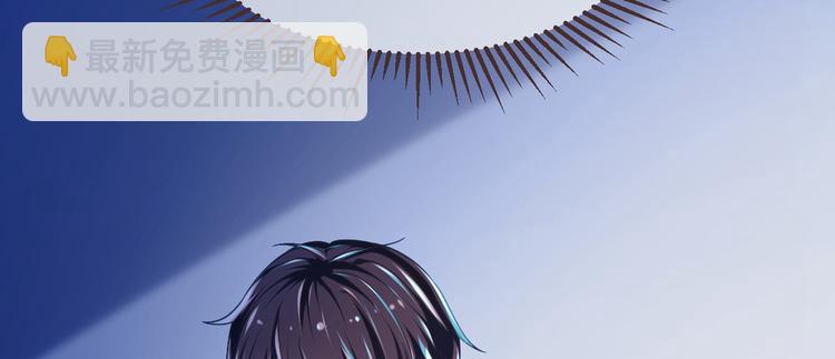 第10话63