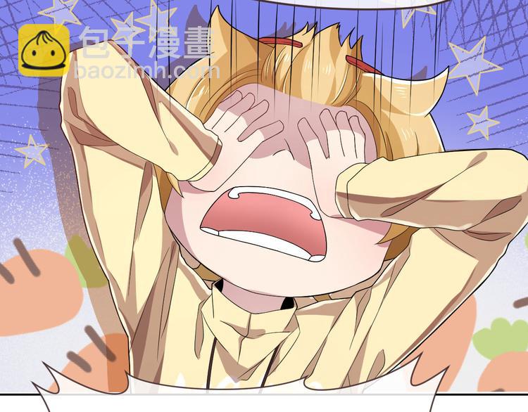 第50话12